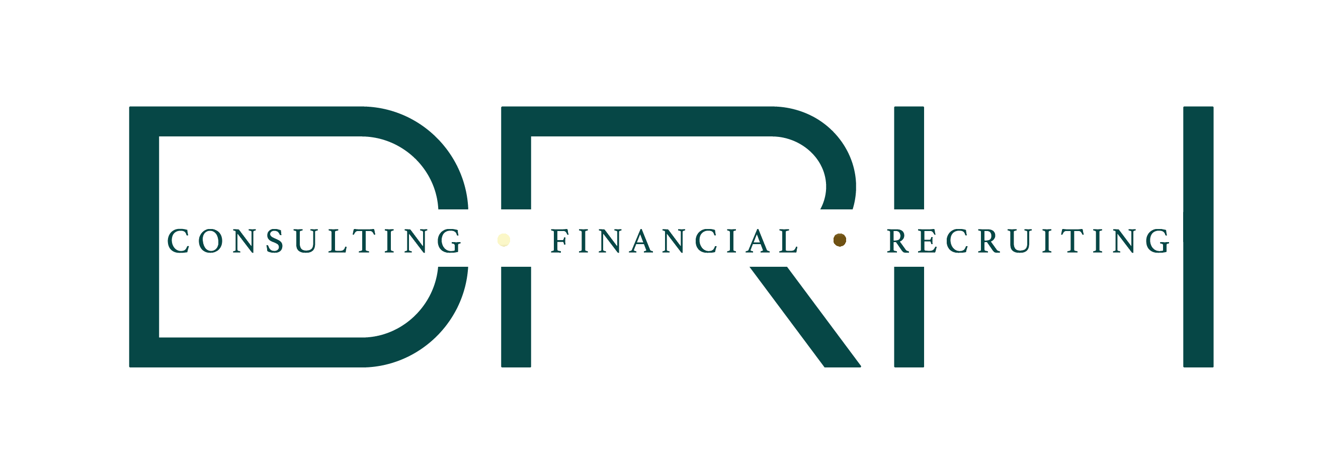 drh_logo2.png